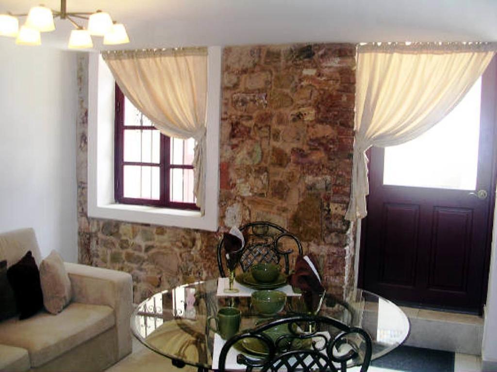 Casa Sucre Boutique Hotel Панама Номер фото